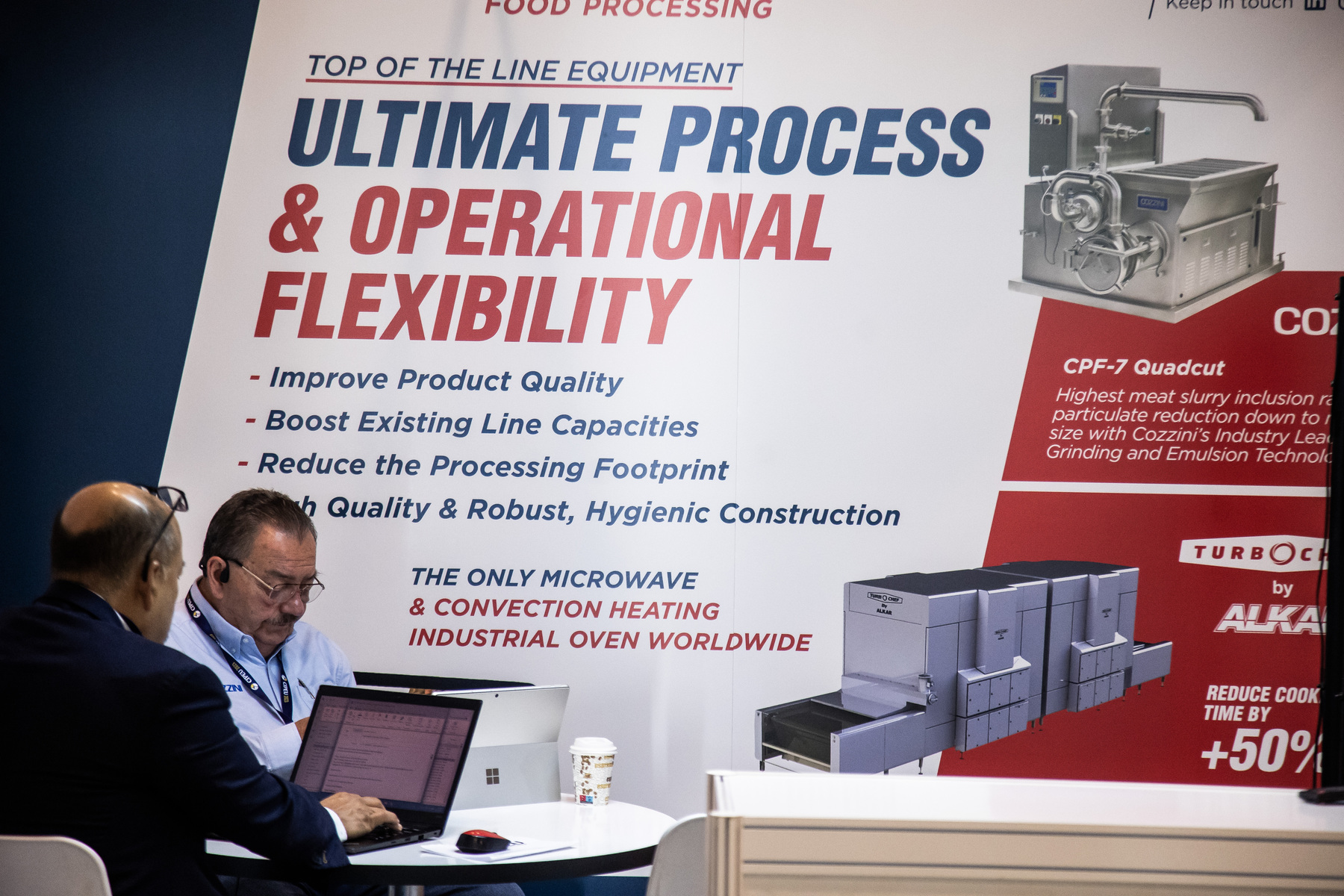 exposicion - cipeu (88)